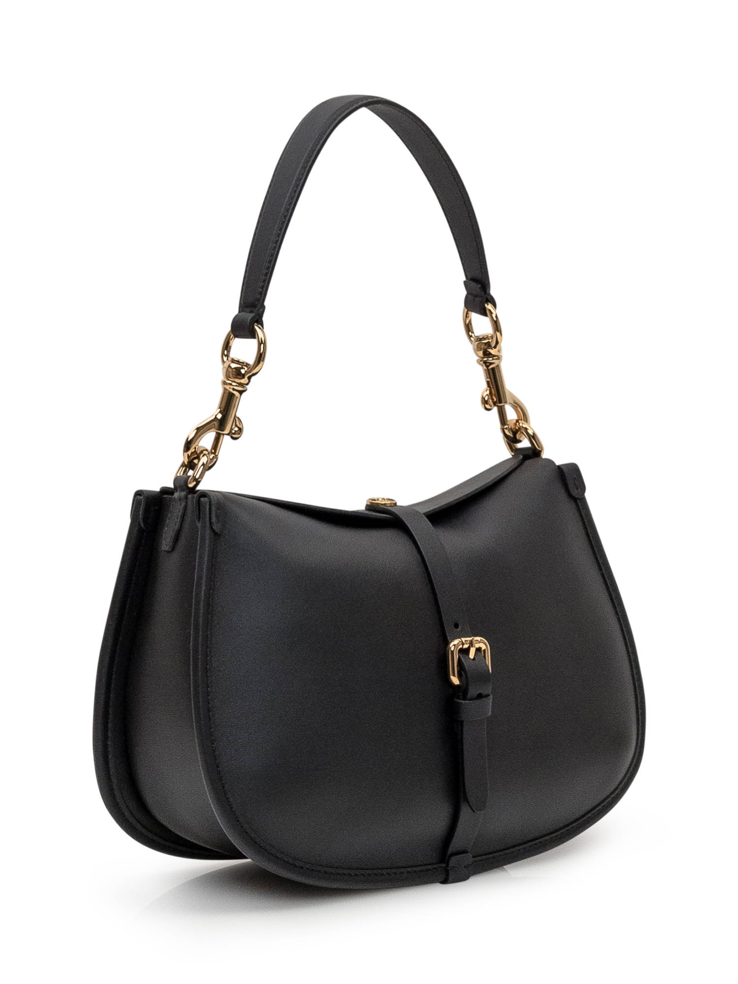 [Etro] Shoulder bag FW25 WP1C0019AP340 N0000