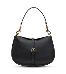 [Etro] Shoulder bag FW25 WP1C0019AP340 N0000