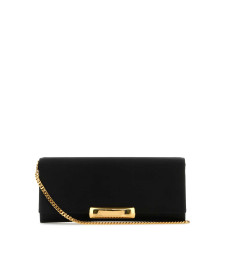 [Tom Ford] Clutch bag FW25 L1888TSA001X 1N001