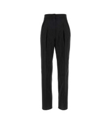 [Max Mara] Trousers FW25 2521136021600 002