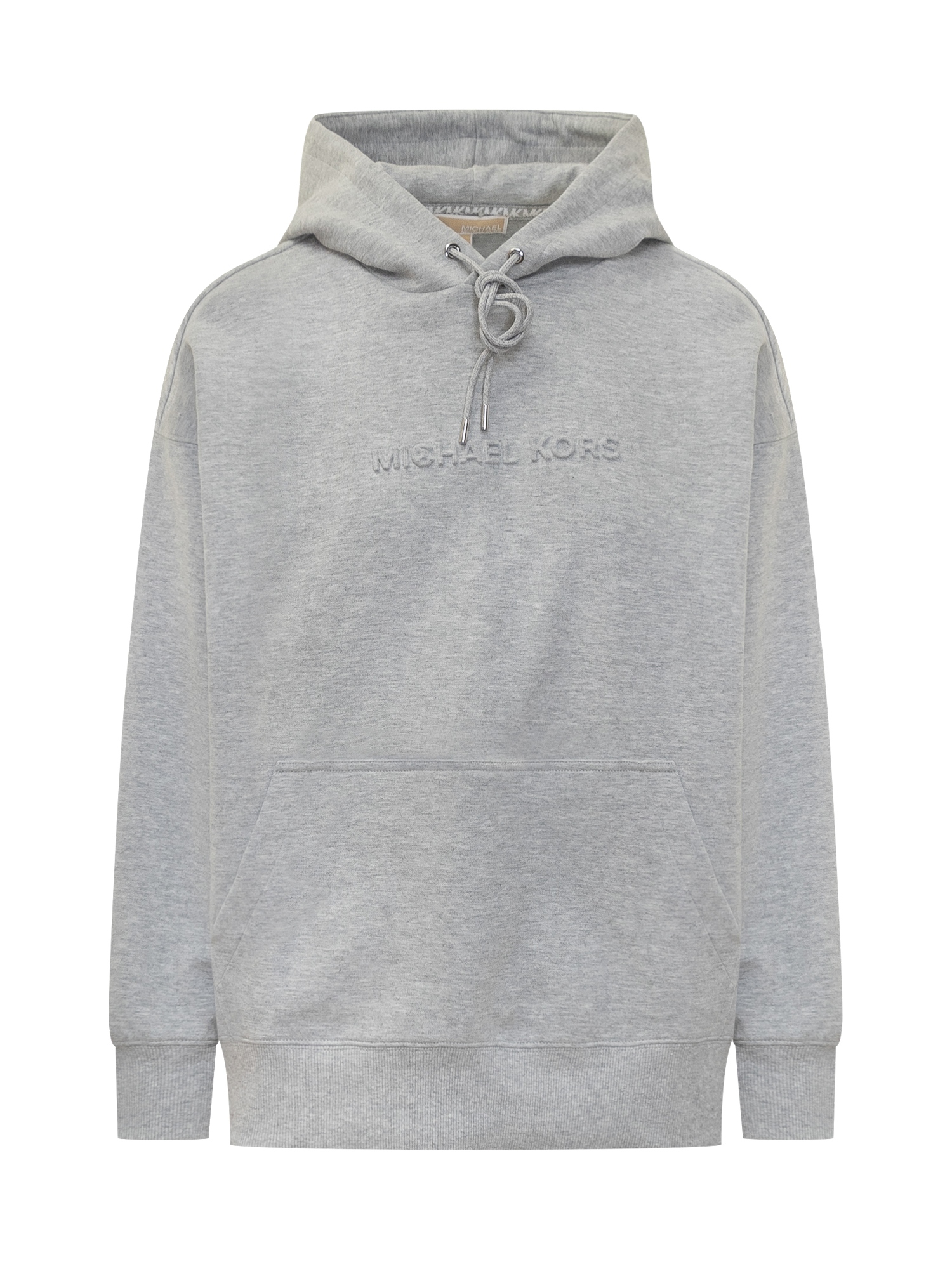 [MICHAEL MICHAEL KORS] Hoodie SS25 MR551QC5MF 030