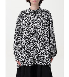 [Marni] Shirts Long Sleeve FW25 CAMA0617S0UTVA45 PFN99