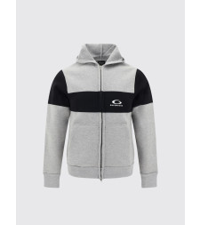 [Balenciaga] Zip Up FW25 808832TRVJ2 1167