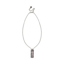 [Versace] Other Accessory FW25 10215931A00620 3J220