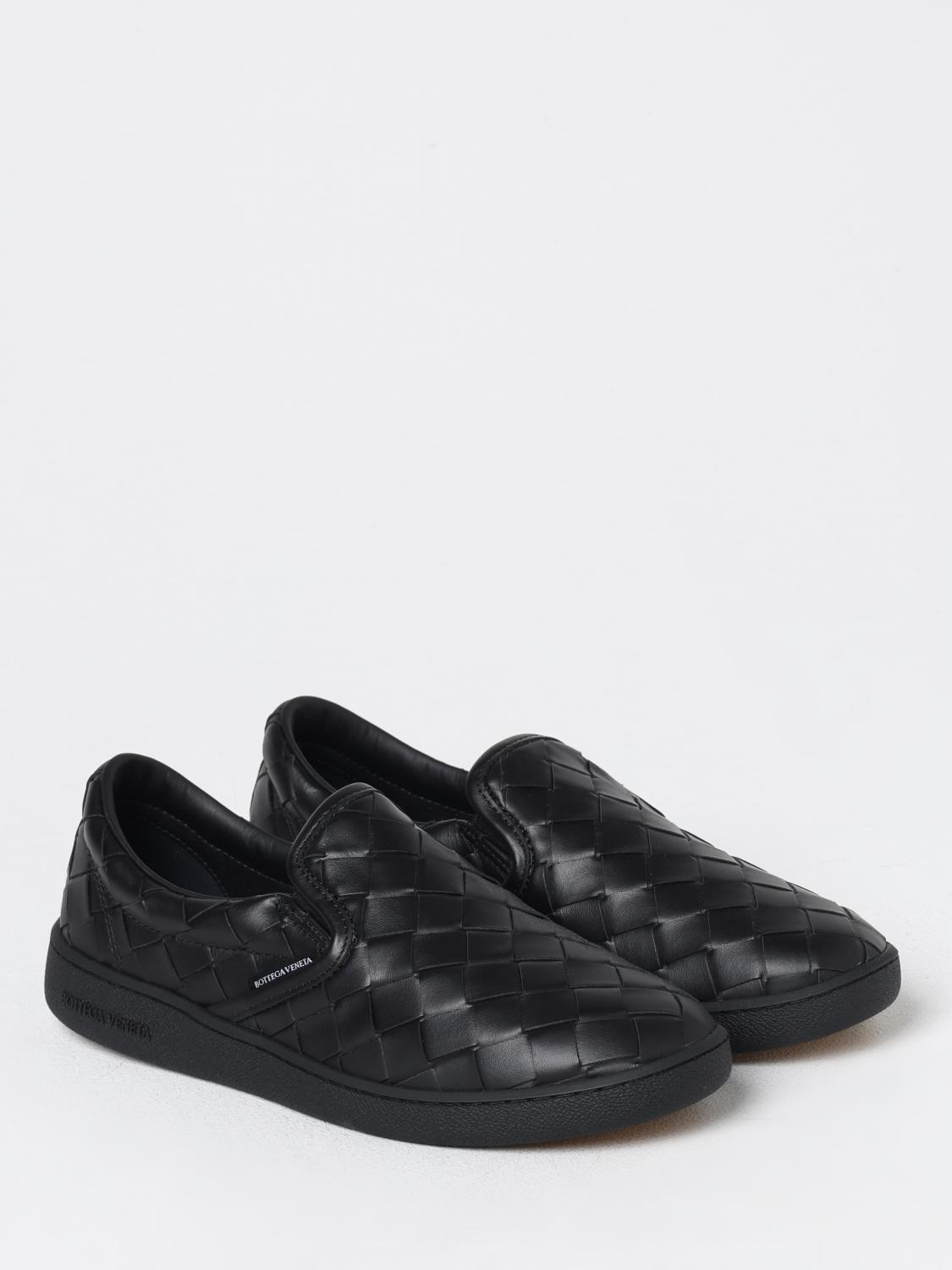[Bottega Veneta] Sneakers FW24 780530V3HB0 1000