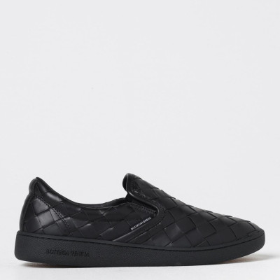 [Bottega Veneta] Sneakers FW24 780530V3HB0 1000