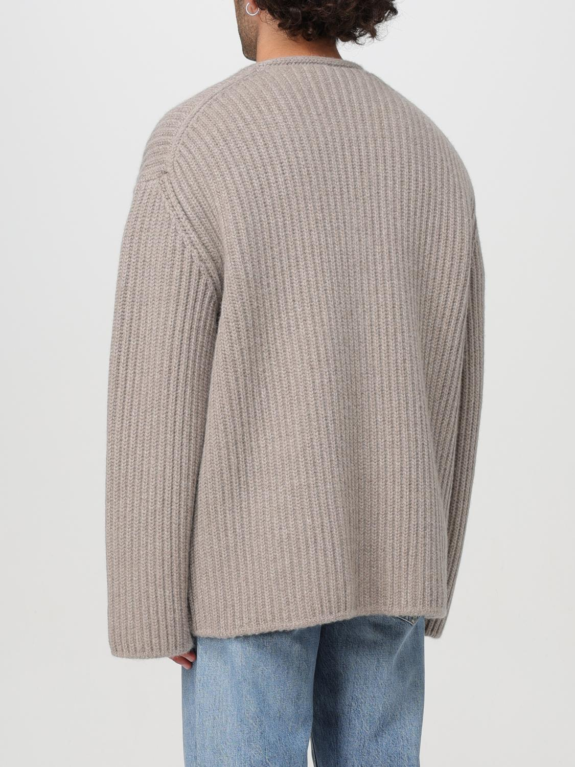[Bottega Veneta] Knitwear FW24 791688V4AQ0 9700