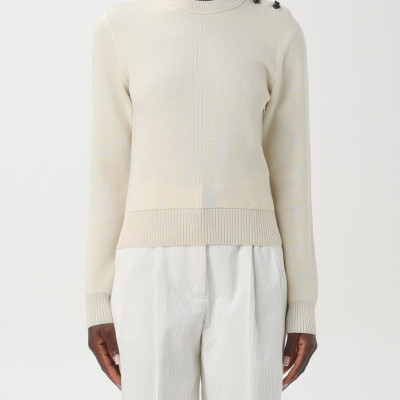 [Bottega Veneta] Knitwear FW24 725634V4E00 9317