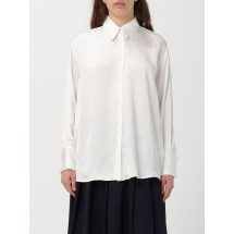 [Fabiana Filippi] Shirts Long Sleeve SS24 CAD264F238D623 0142