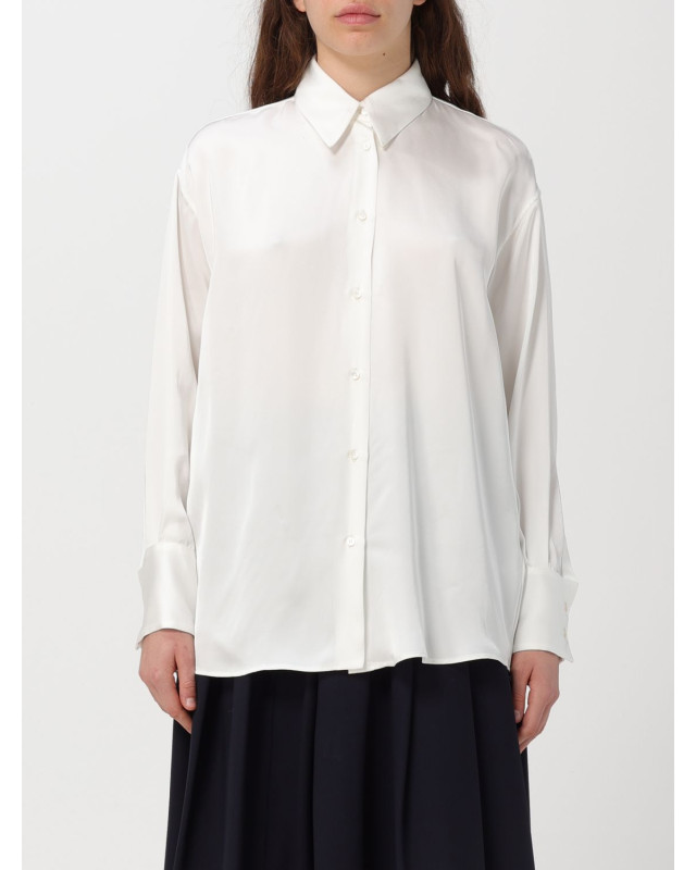 [Fabiana Filippi] Shirts Long Sleeve SS24 CAD264F238D623 0142