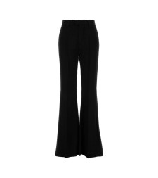 [Balenciaga] Trousers FW25 843495TSO17 1000