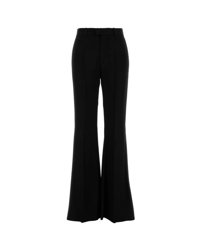 [Balenciaga] Trousers FW25 843495TSO17 1000