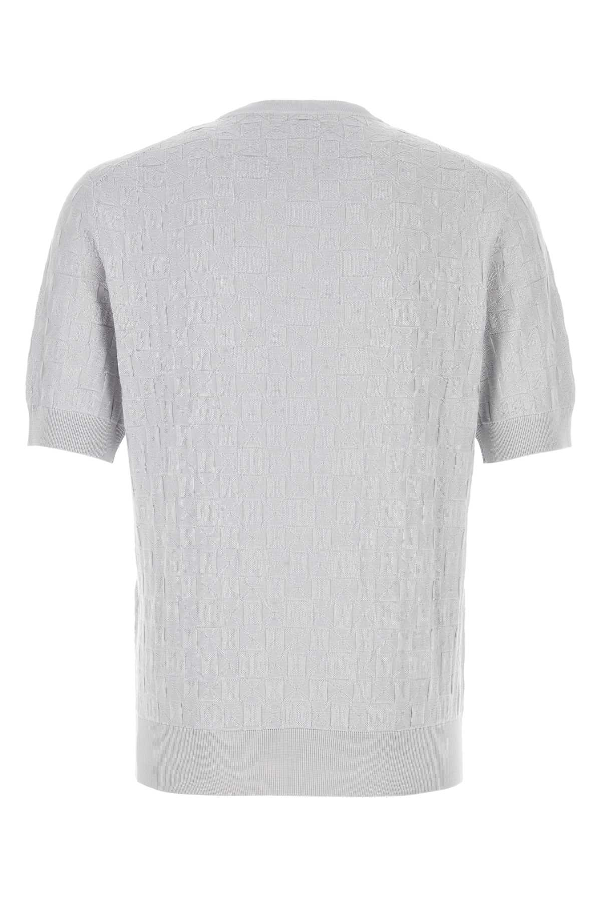 [Dolce & Gabbana] Knitwear FW25 GXX03TJBSLX N0038