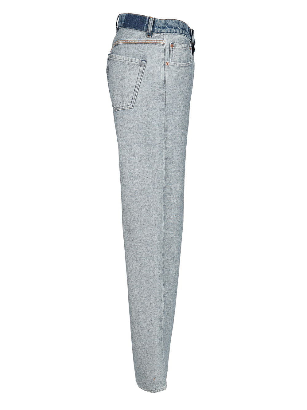 [MM6 Maison Margiela] Jeans FW25 SH0LA0026M30018967