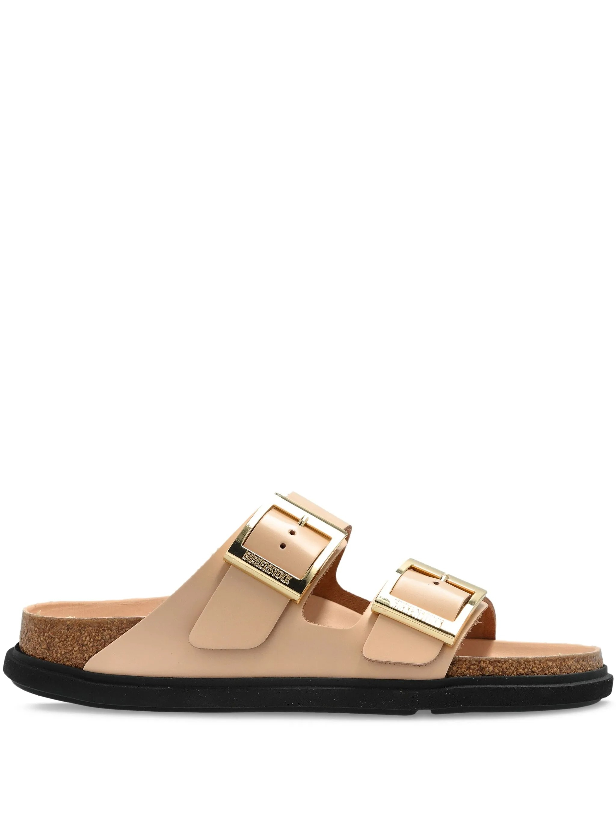 [Birkenstock] Mules FW25 1029386