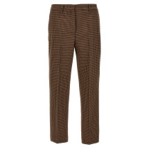 [Prada] Trousers FW23 P229HG13GOF0005