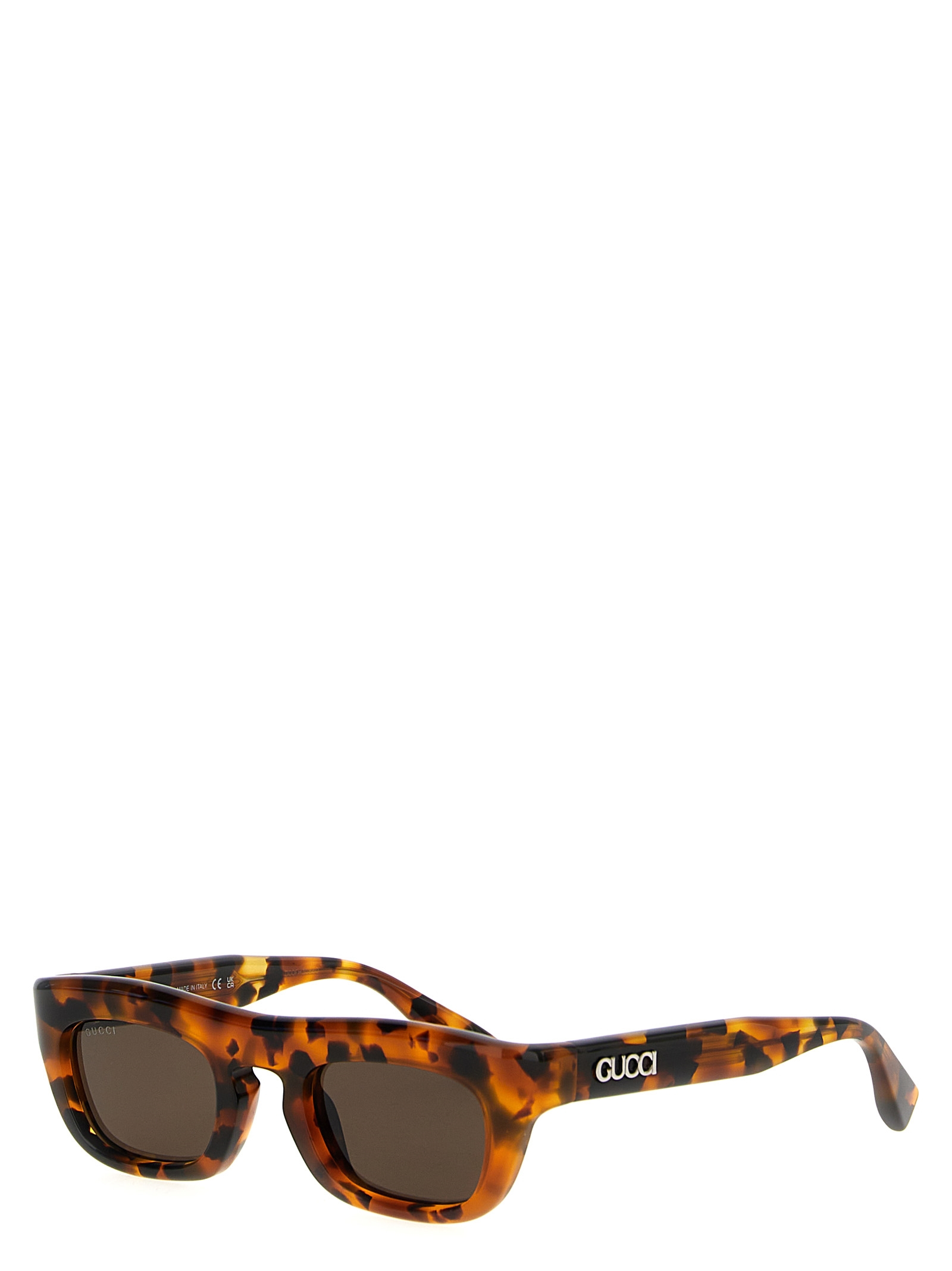 [Gucci] Sunglasses FW24 803656J07402323
