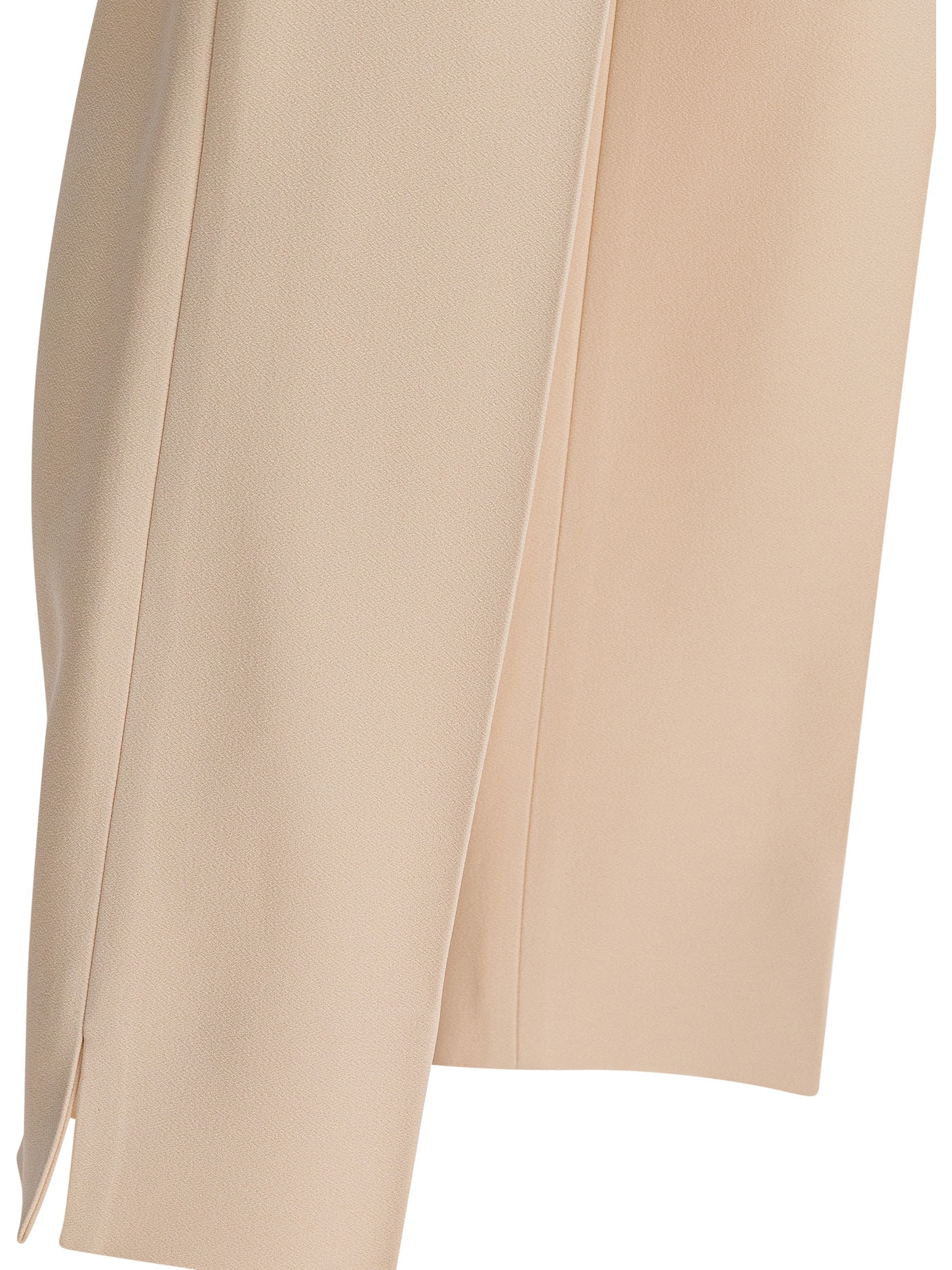 [Prada] Trousers SS25 P254I155LF0018 S OOO