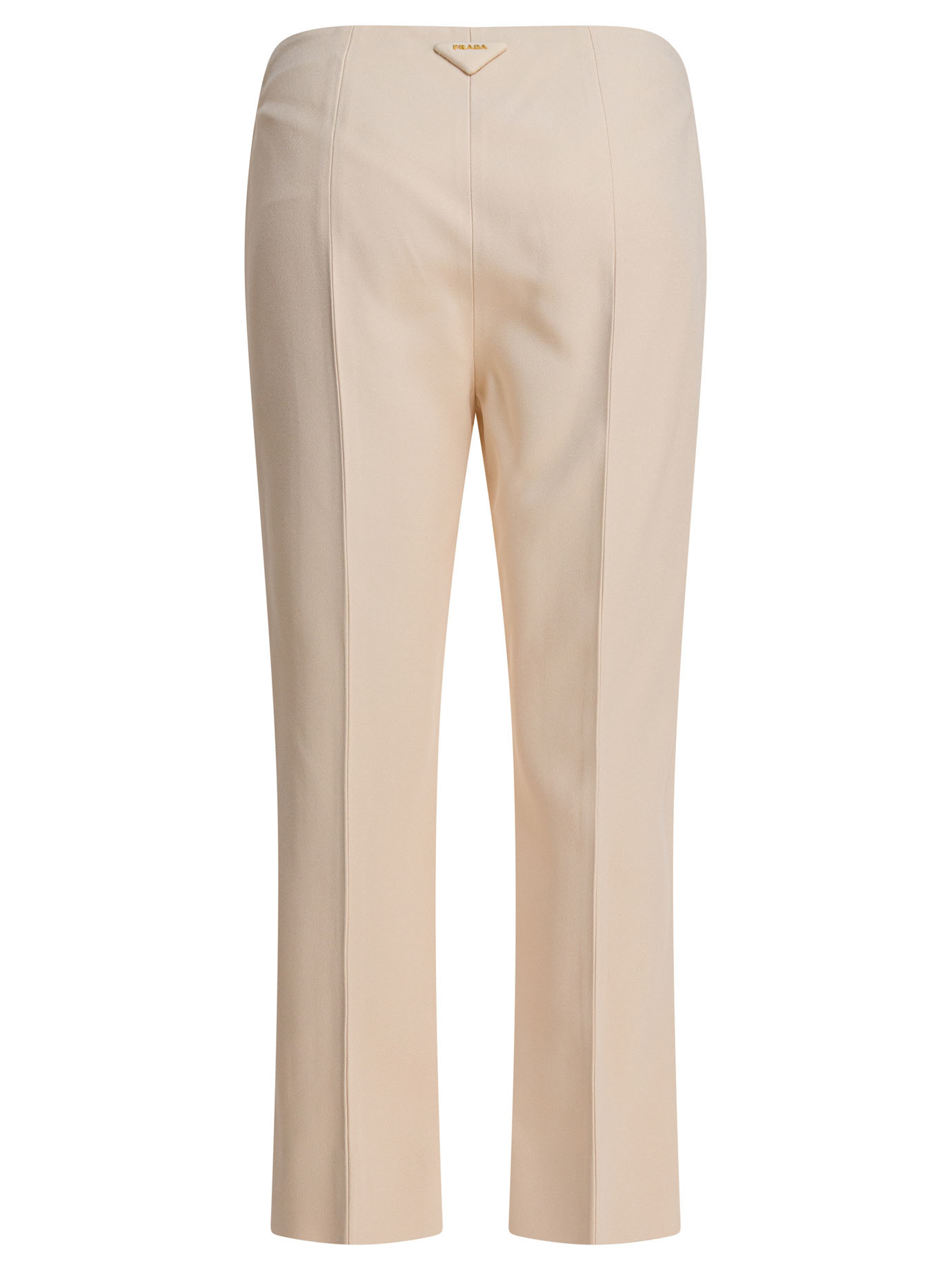 [Prada] Trousers SS25 P254I155LF0018 S OOO