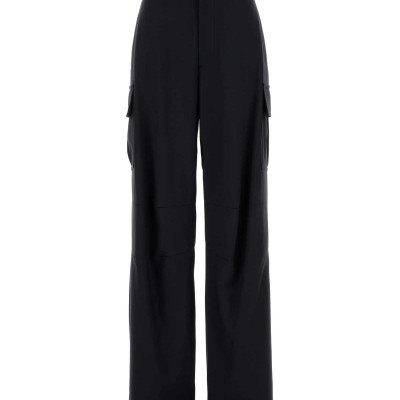 [Bottega Veneta] Trousers SS25 814214V4XP0 4246
