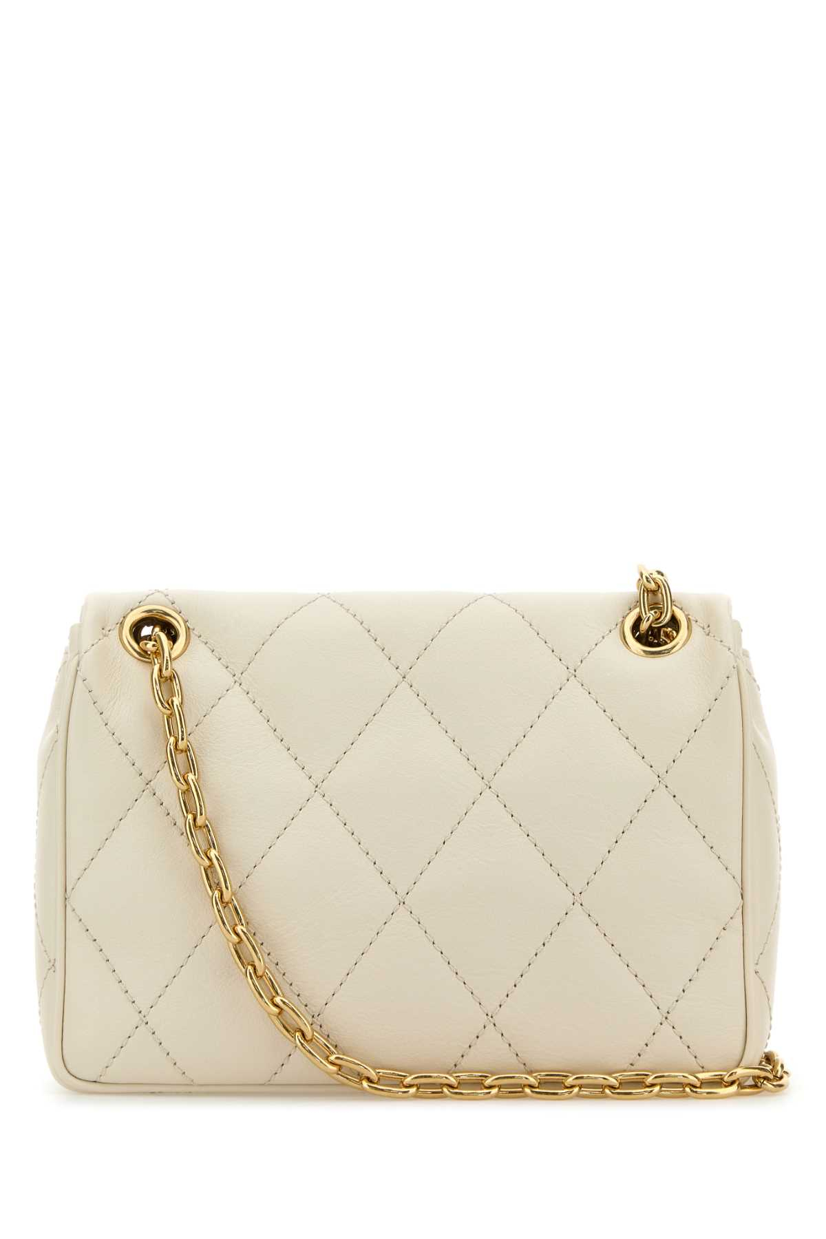 [Burberry] Shoulder bag FW25 8111261 B7348