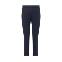 [Etro] Trousers SS25 WREA000299TUDH3 B0387