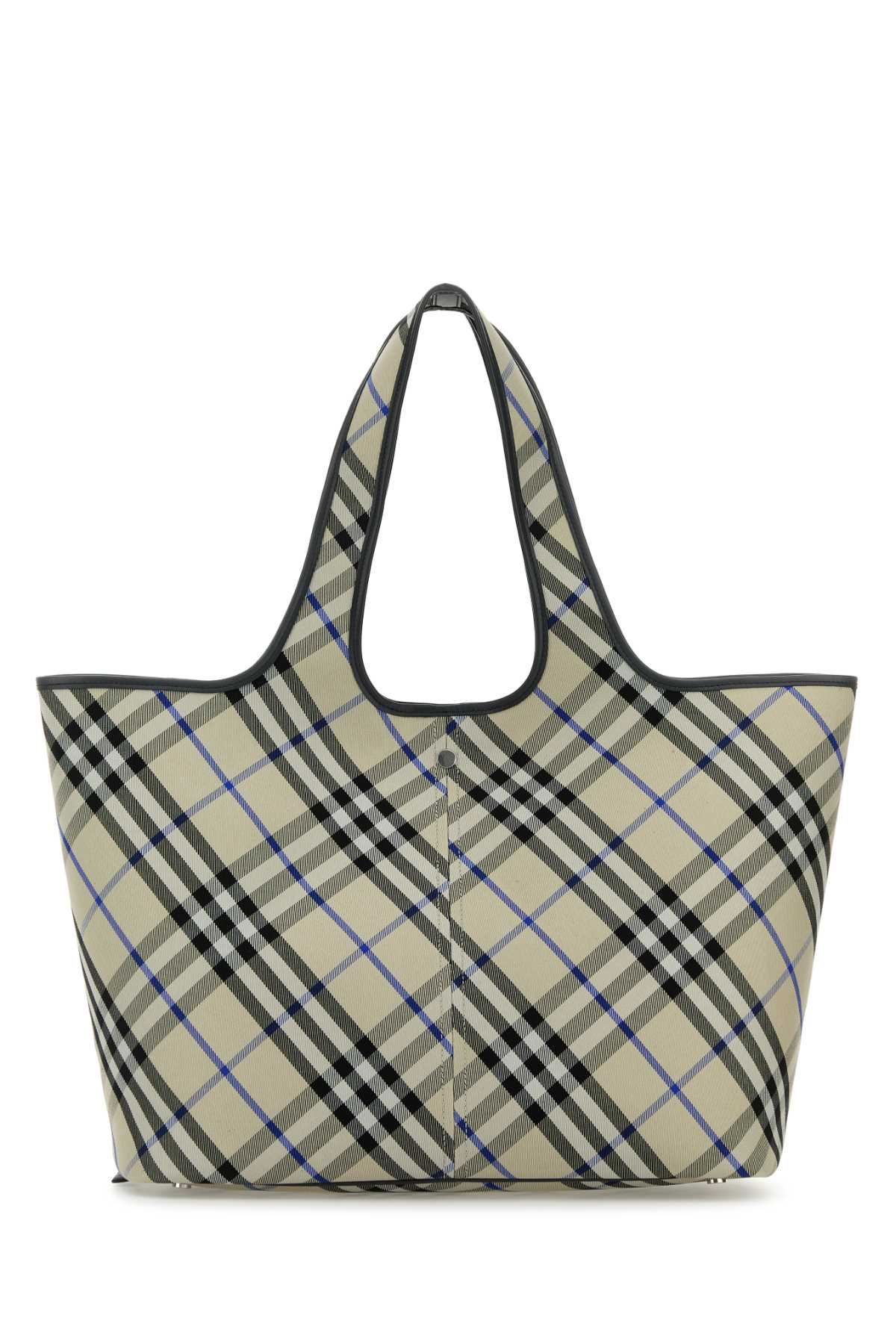 [Burberry] Tote bag SS25 8105768 B9629