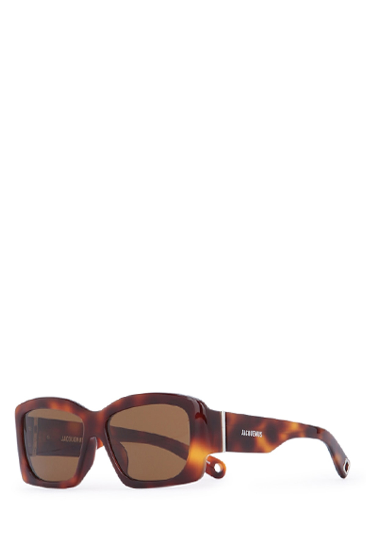 [JACQUEMUS] Sunglasses SS25 JAC60C3SUN 000