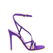 [Gianvito Rossi] Sandals FW25 G3262615RICCREORCH