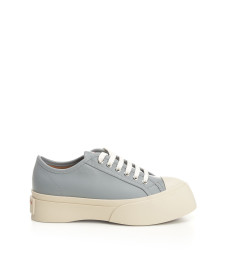 [Marni] Sneakers FW25 SNZW003020P722600N34