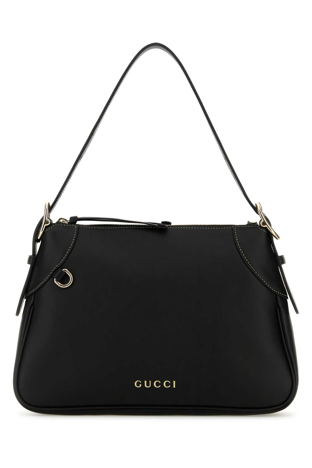 [Gucci] Bag SS25 815216AAEC2 1000