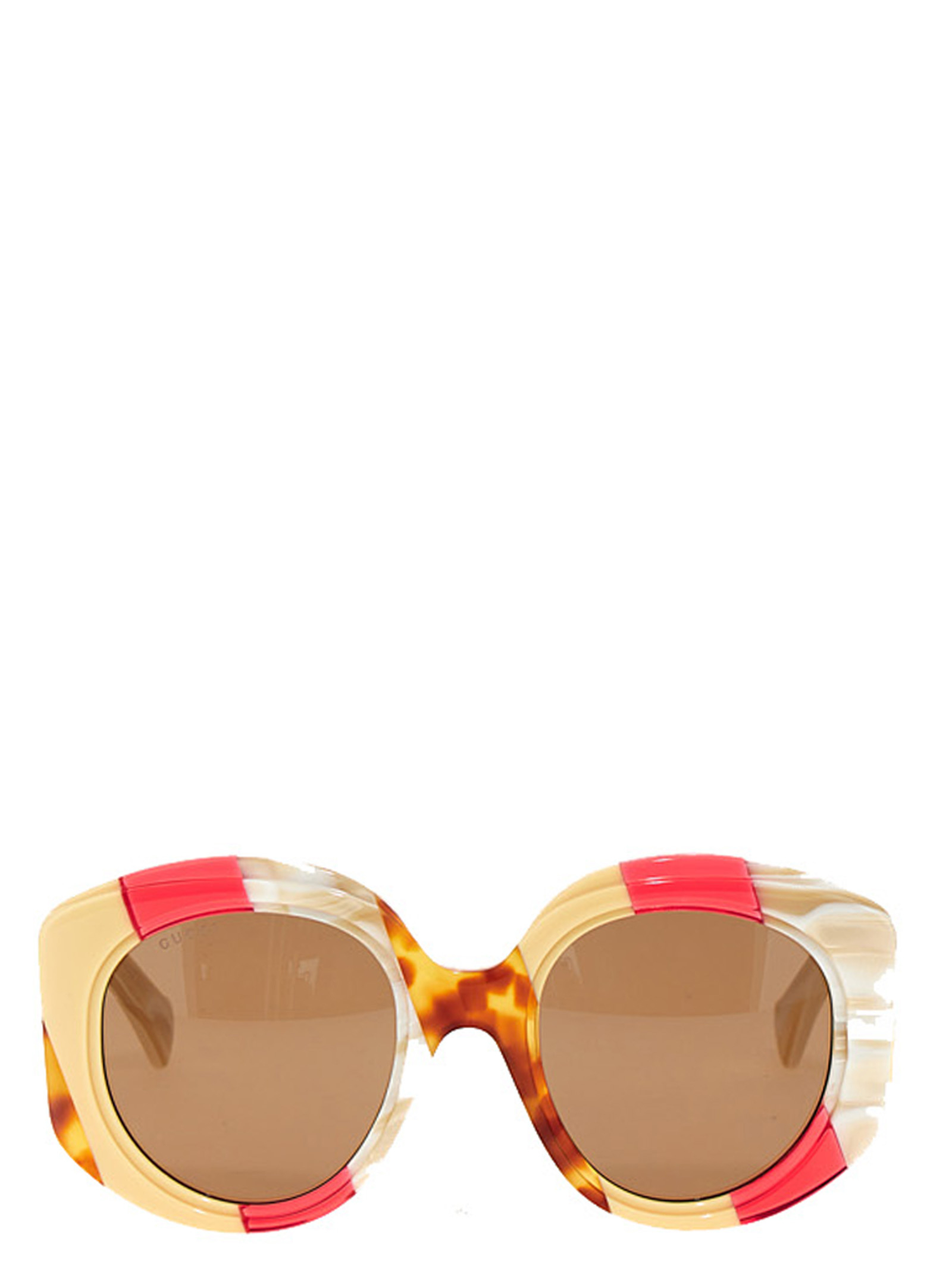 [Gucci] Sunglasses SS23 733350J07412623