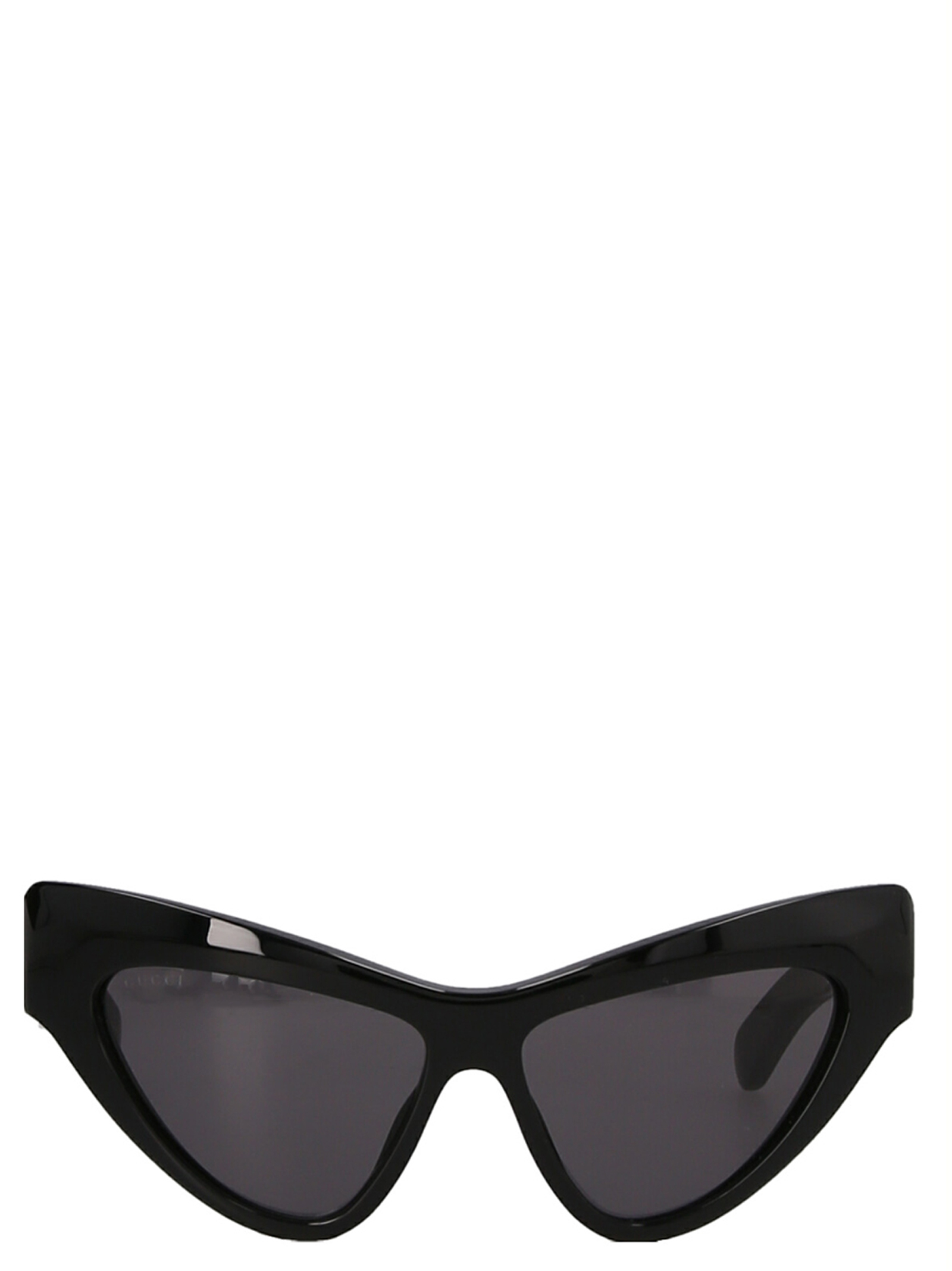 [Gucci] Sunglasses SS23 733344J07401012