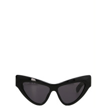 [Gucci] Sunglasses SS23 733344J07401012