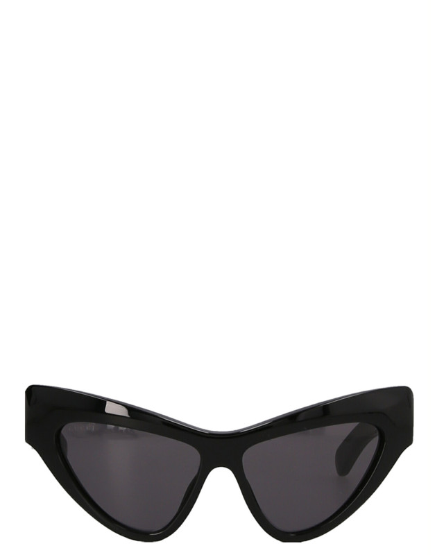 [Gucci] Sunglasses SS23 733344J07401012