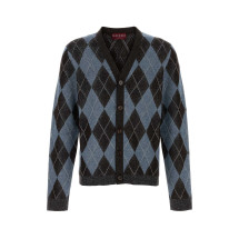 [Gucci] Cardigan SS25 811389XKEJF 4270