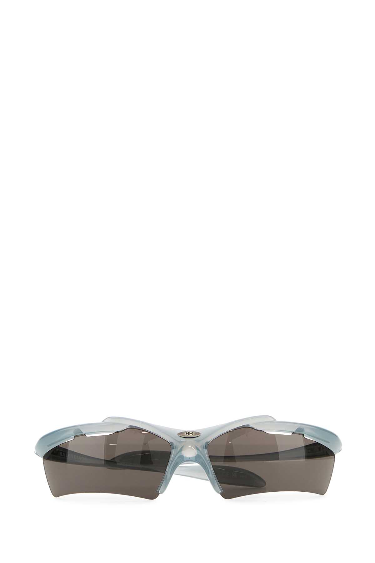 [Balenciaga] Sunglasses SS25 830305T0007 1411