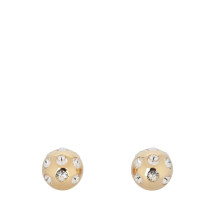 [JACQUEMUS] Earring SS25 251JW7365101 283