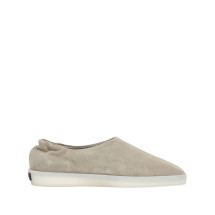[Fear of God] Mules SS25 FGE2808104SUE