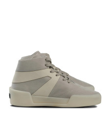 [Fear of God] Sneakers SS25 FGE2828025NUB