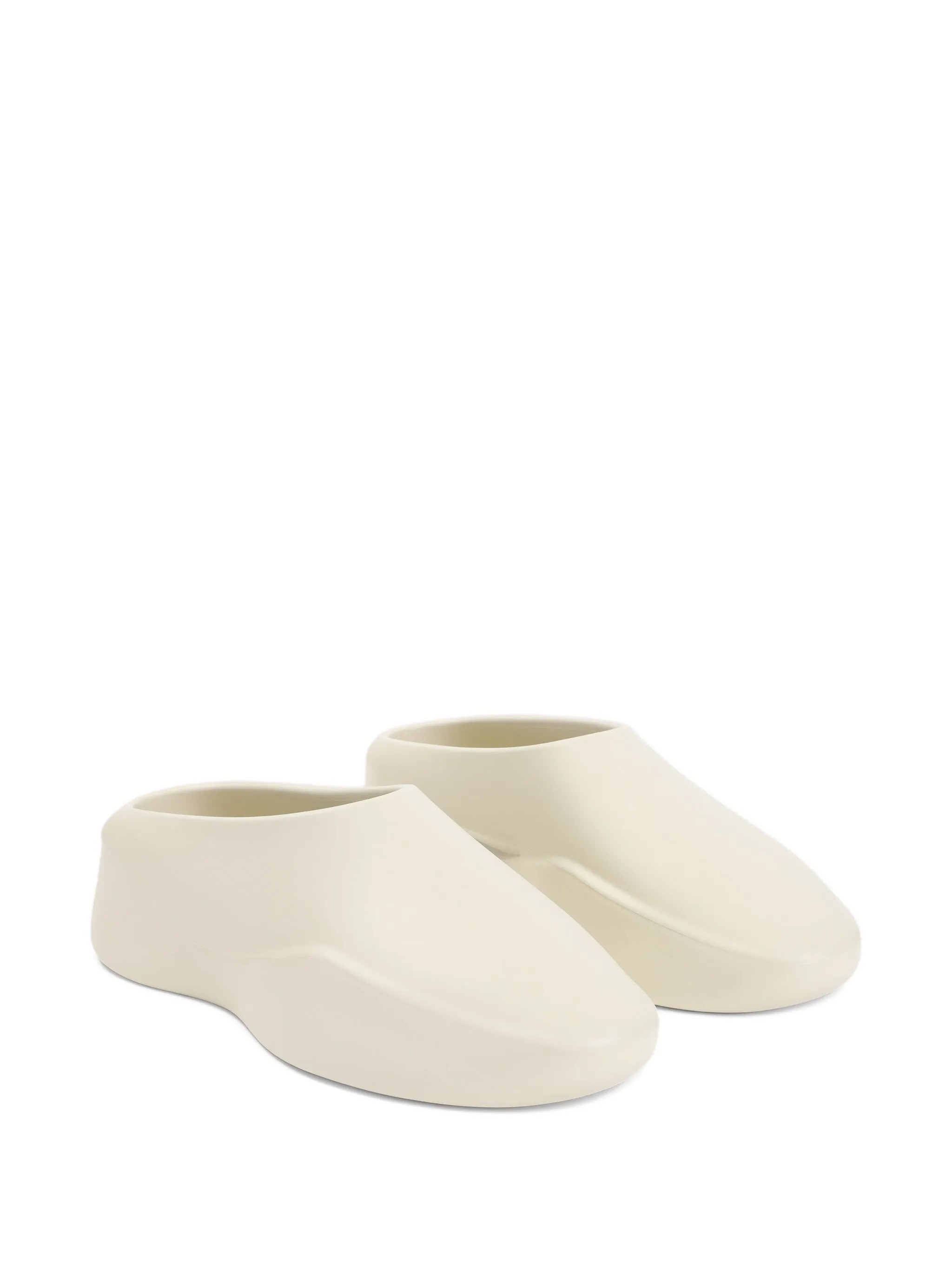 [Fear of God] Slippers SS25 FGE2808006EVA