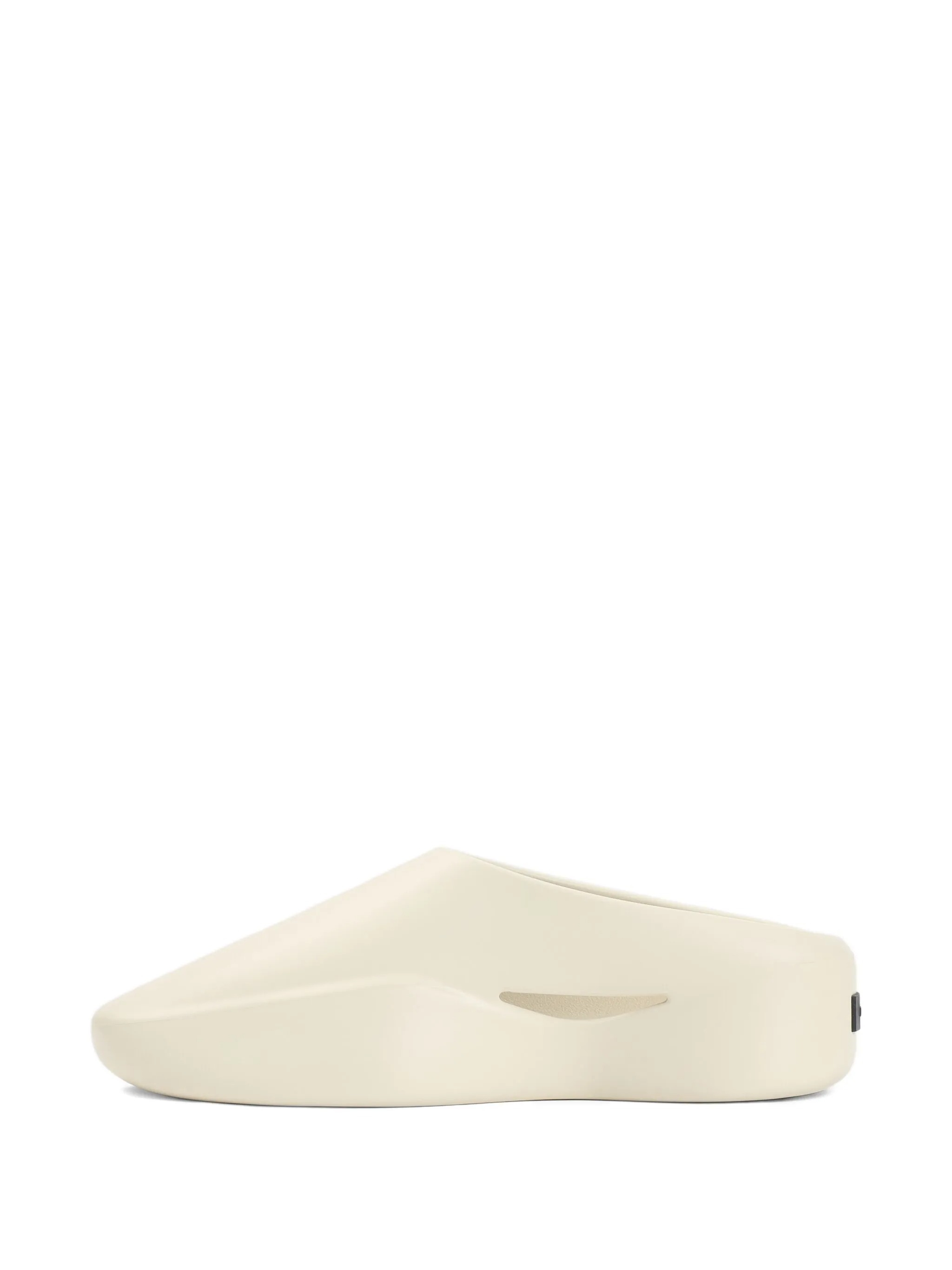 [Fear of God] Slippers SS25 FGE2808006EVA