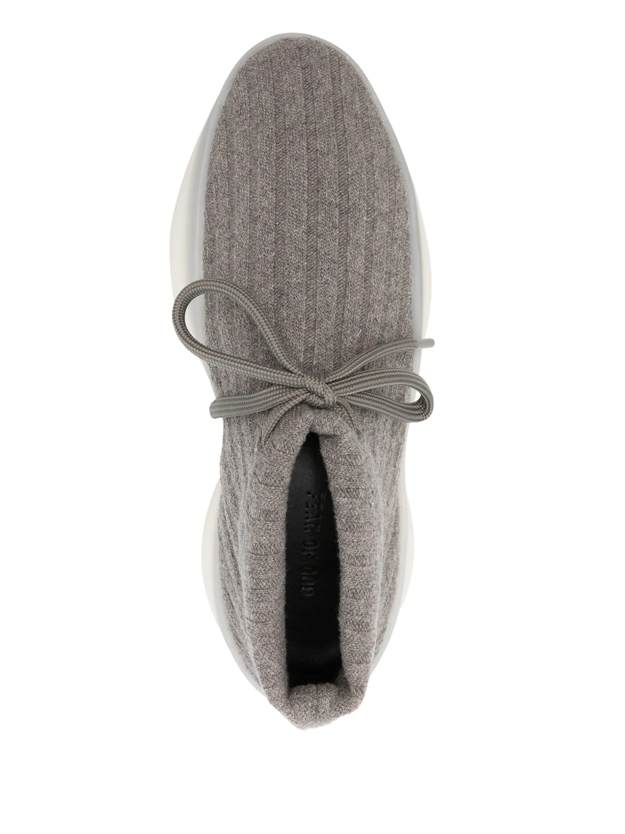 [Fear of God] Sneakers SS25 FGE2818108KNT