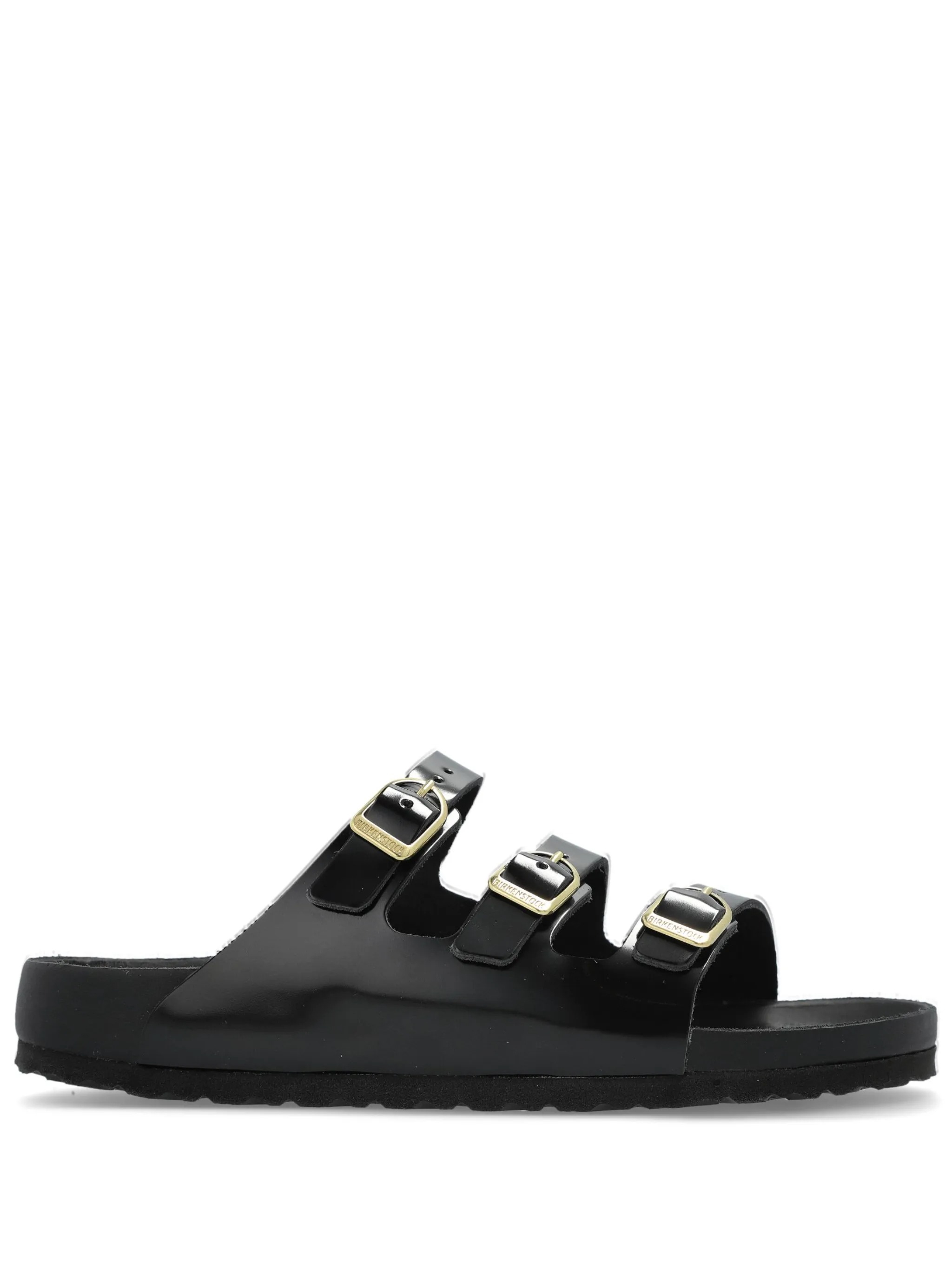 [Birkenstock] Sandals FW25 1029385