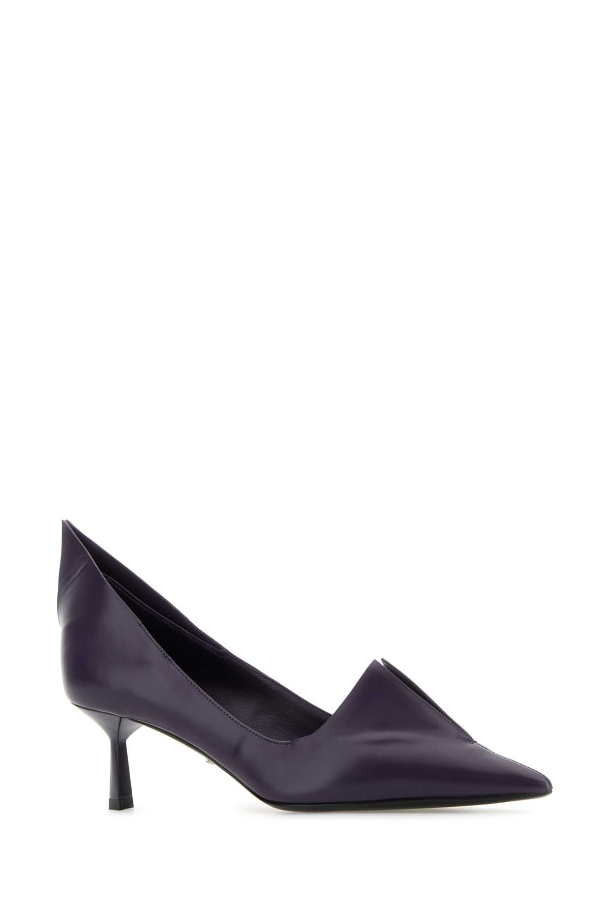 [Prada] Pumps SS25 1I978NFD055055 F0030