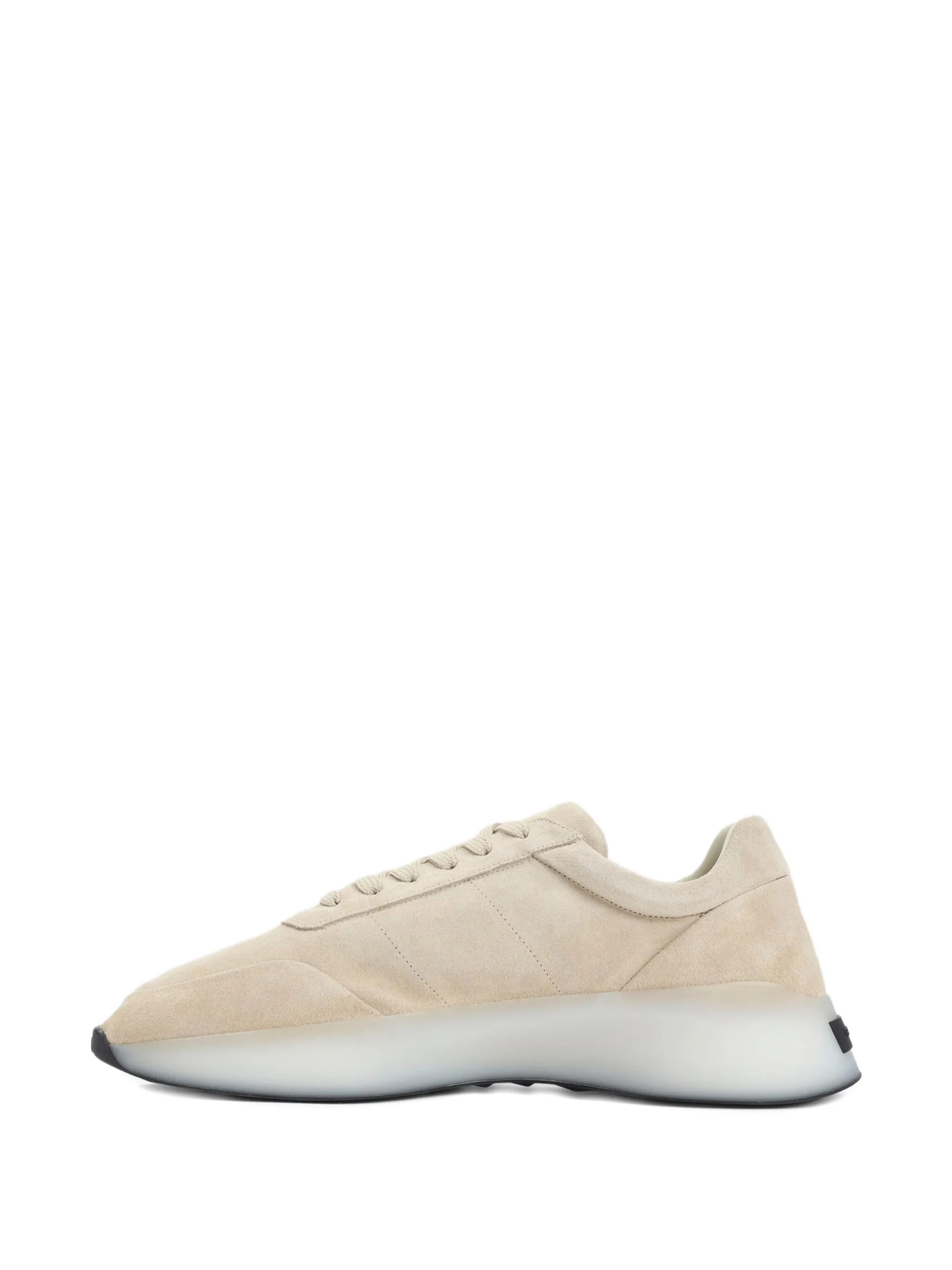 [Fear of God] Sneakers FW25 FG25FW81215SUE991