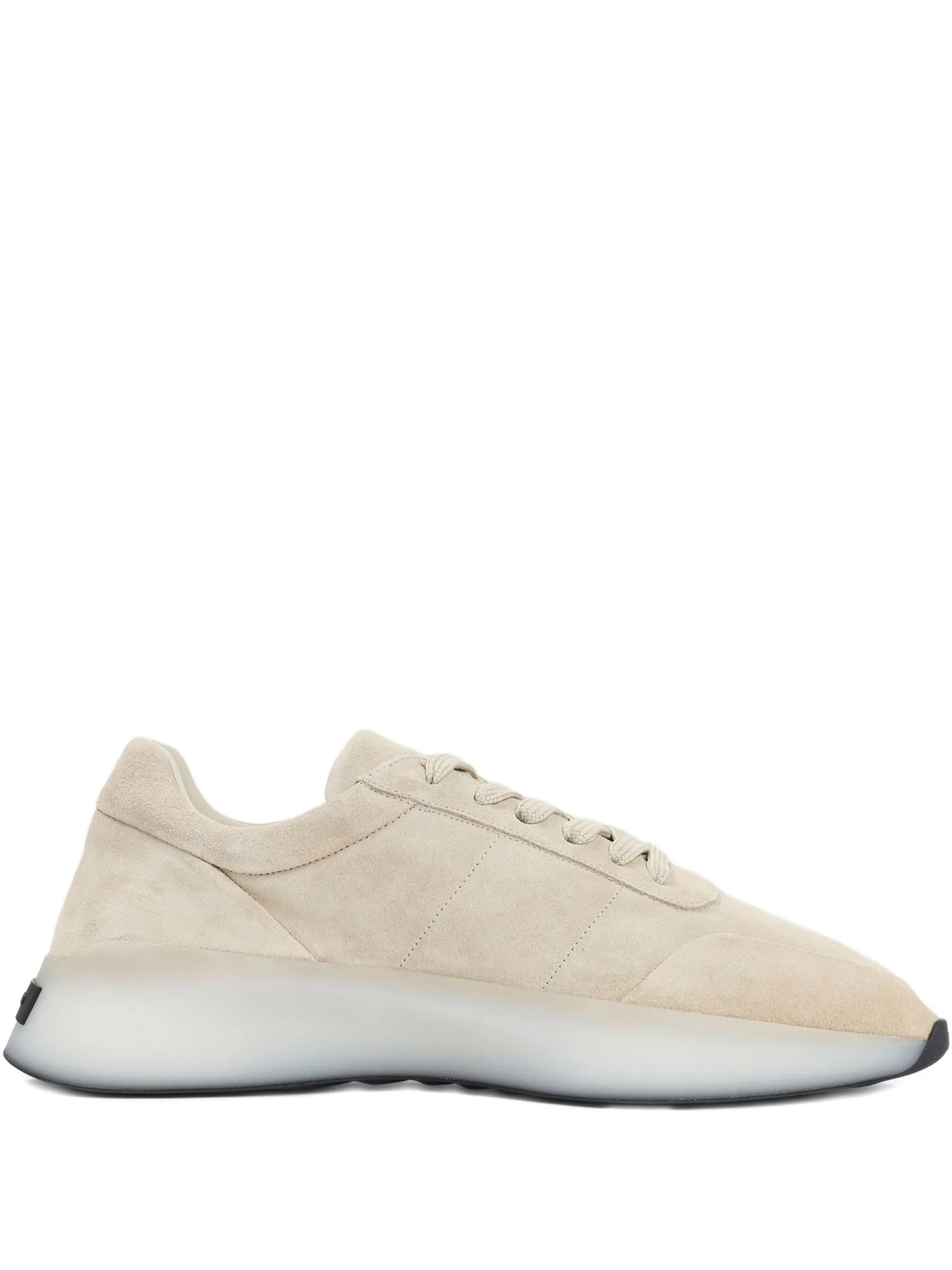 [Fear of God] Sneakers FW25 FG25FW81215SUE991