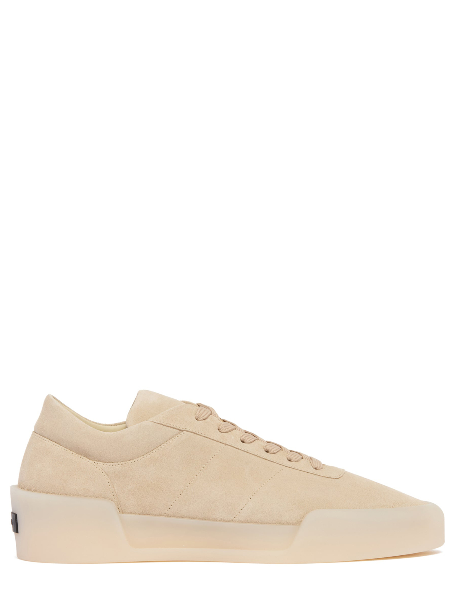 [Fear of God] Sneakers FW25 FG25FW80101SUE991