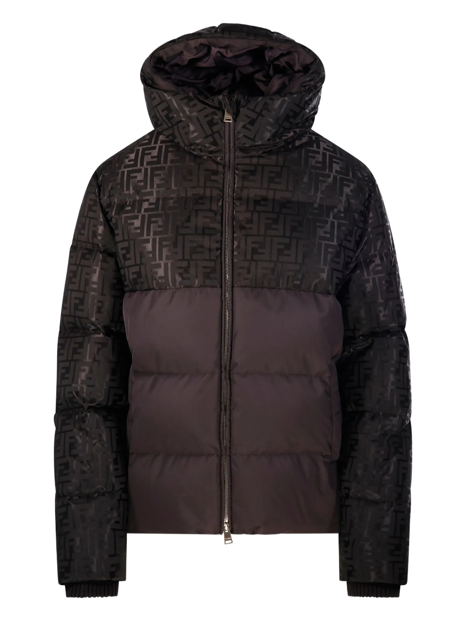 [Fendi] Down jacket FW25 FAN226AT91F1T6H
