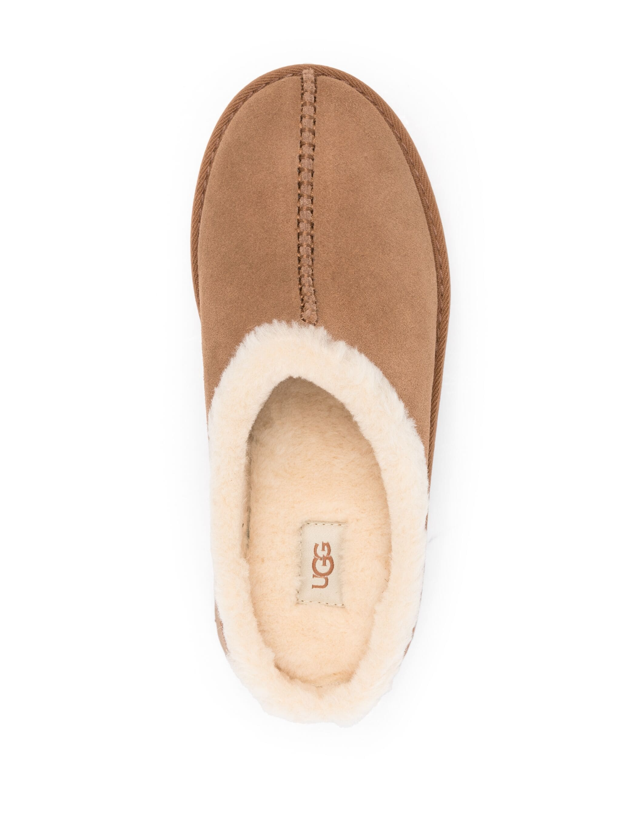 [UGG] Mules FW25 1162510